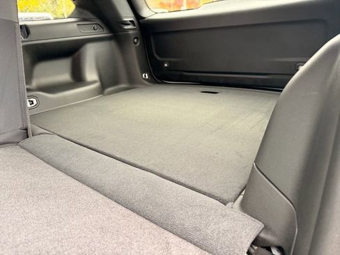 New 2025 Jeep Grand Cherokee Limited image 19