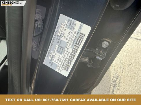 Used 2025 MAZDA CX-30 AWD 2.5 S w/ Select Sport Pkg image 34