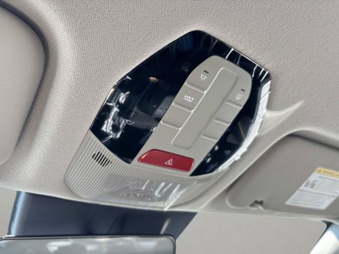 New 2026 Kia K4 EX FWD image 28