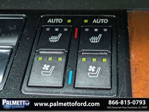 Used 2016 Lexus RX 350 AWD image 26