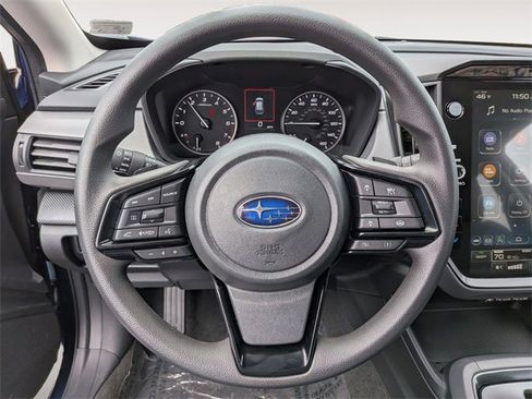 New 2026 Subaru Crosstrek 2.0i Premium image 17
