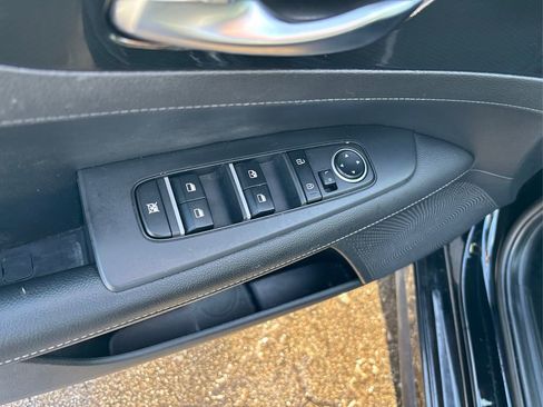 Certified 2022 Kia Forte GT-Line image 31