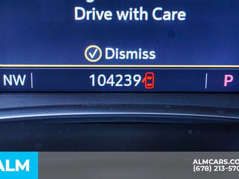 Used 2021 Chevrolet Traverse RS w/ LPO, Floor Liner Package image 61