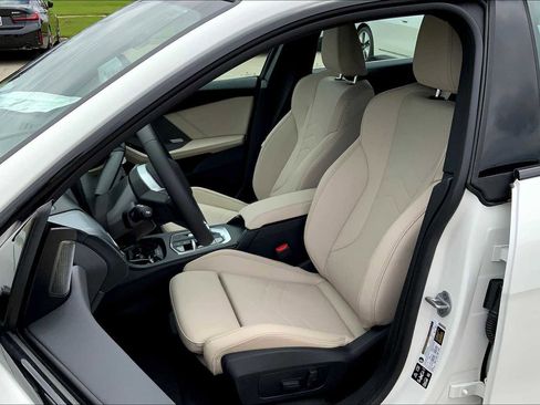 New 2025 BMW 228i xDrive 228 xDrive w/ Premium Package image 9