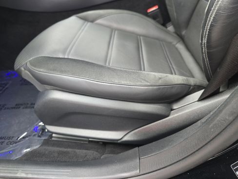 Used 2019 Mercedes-Benz E 53 AMG AMG E 53 image 28