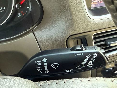 Used 2014 Audi Q5 2.0T Premium Plus image 28