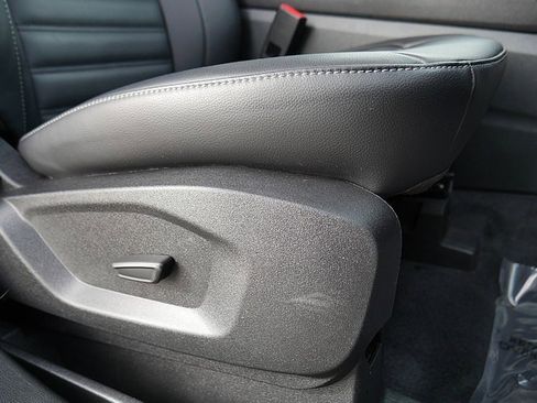 Used 2024 Ford Edge SEL w/ Convenience Package image 55