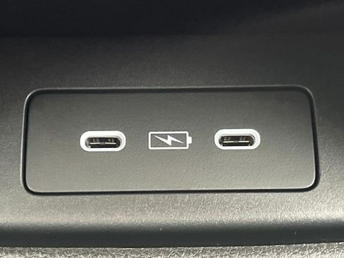 New 2026 Honda CR-V EX-L image 15