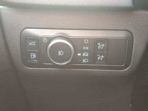 Used 2025 Ford Escape ST-Line Elite w/ Premium Technology Package image 51