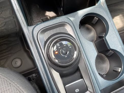 Used 2025 Ford Maverick XL w/ Equipment Group 101A AWD/4WD image 24