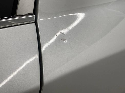 Used 2012 Buick LaCrosse Premium image 36