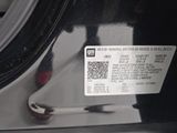 Used 2024 GMC Terrain SLT image 4