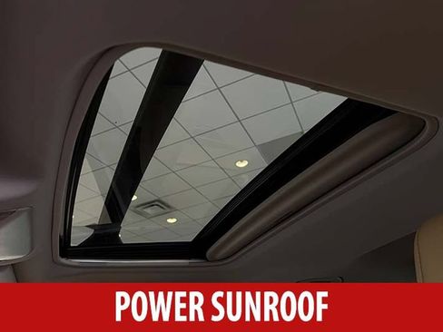 Used 2025 Toyota RAV4 Limited AWD/4WD image 20