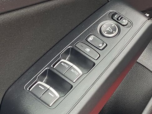 Used 2024 Honda Civic Sport image 29