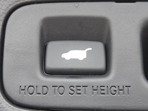 Certified 2024 Honda CR-V Sport Touring image 23