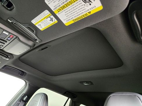 New 2026 Subaru Outback Wilderness image 10