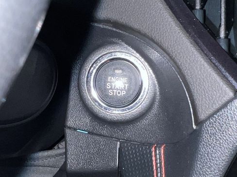 Used 2023 Subaru Forester Sport image 38