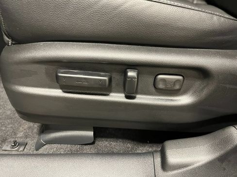 New 2026 Honda Ridgeline RTL image 13