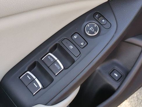 Used 2019 Honda Accord EX-L image 13