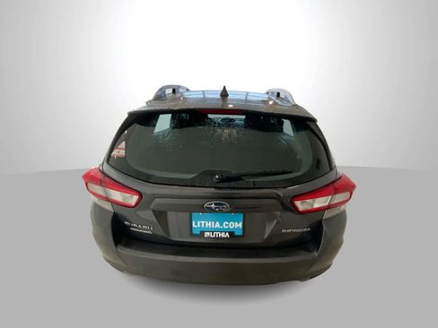 Used 2019 Subaru Impreza 2.0i Premium image 7