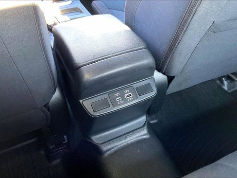 Used 2024 Subaru WRX Premium image 24