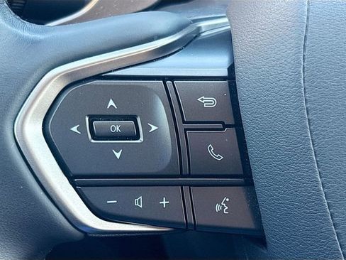 Used 2025 Lexus NX 250 FWD w/ Towing Package (2000 Lbs) image 37