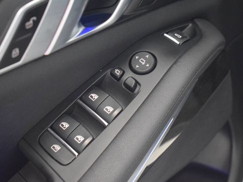 Used 2020 BMW X5 xDrive40i image 67