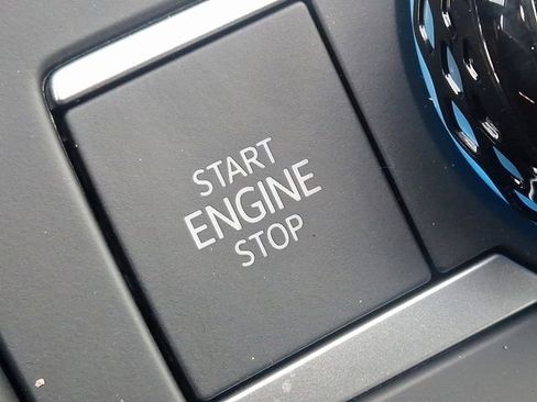 New 2026 Volkswagen Tiguan S image 15