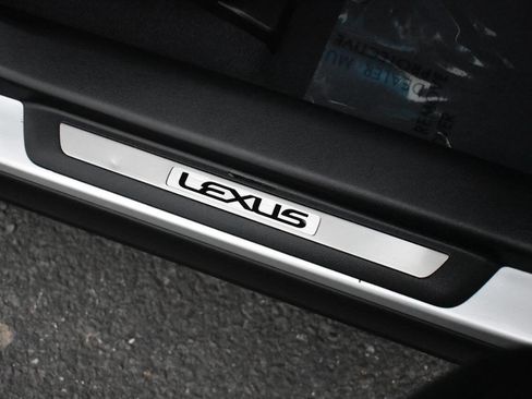 Used 2013 Lexus RX 350 F Sport w/ Navigation Pkg image 64