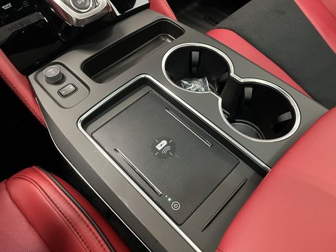 New 2026 Acura MDX A-Spec image 7