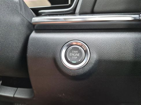 New 2026 GMC Terrain Elevation w/ Elevation Premium Package image 15