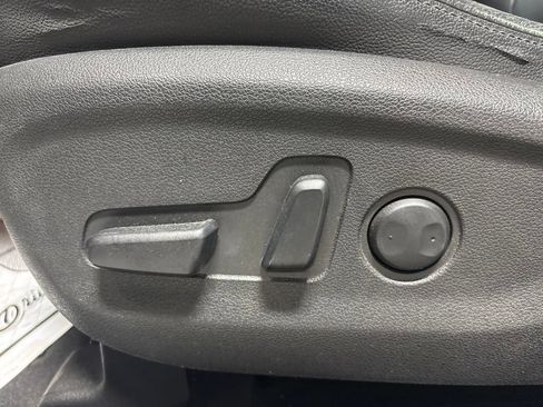 Used 2017 Hyundai Tucson SE Plus AWD/4WD image 31