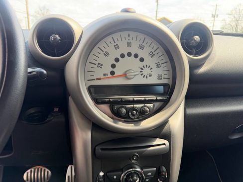 Used 2012 MINI Cooper Countryman S image 14
