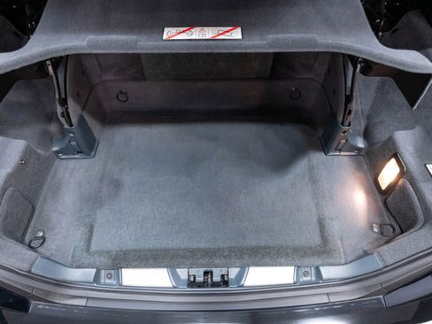 Used 2013 Ferrari 458 Spider RWD image 42