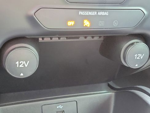 Used 2022 Ford Ranger XL w/ Equipment Group 101A High image 30