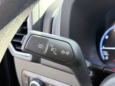 Used 2024 Ford Bronco Sport Big Bend AWD/4WD image 15