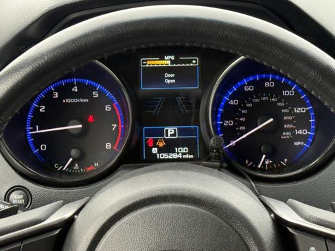 Used 2019 Subaru Outback 2.5i Premium image 30