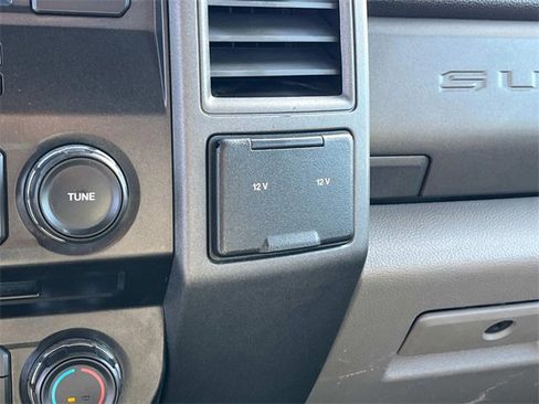 Used 2017 Ford F350 XL w/ Power Equipment Group image 20