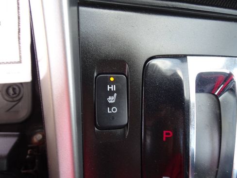 Used 2014 Honda Accord Touring image 31