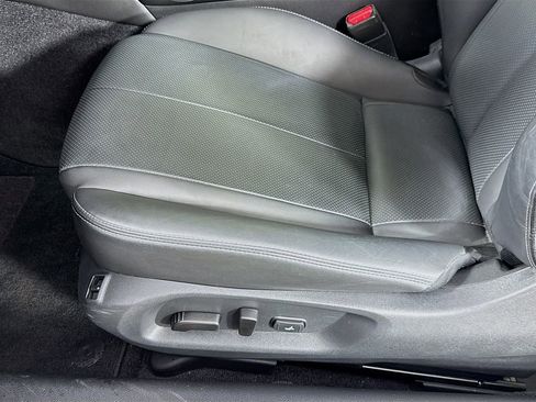 Used 2022 INFINITI Q60 3.0t Luxe w/ Cargo Package image 23