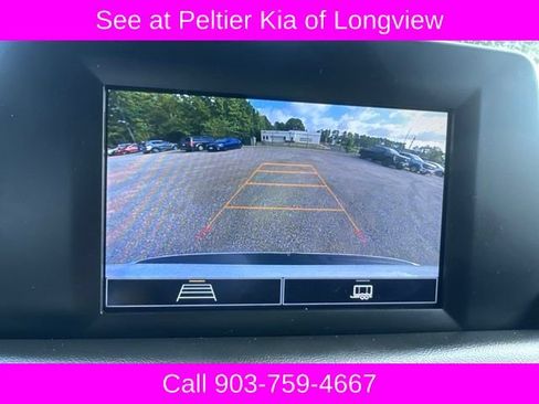 Used 2022 Chevrolet Tahoe LS RWD image 23