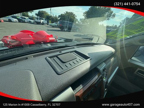 Used 2010 Ford F150 XL image 16