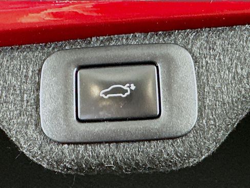 Used 2021 Lexus ES 350 w/ Premium Package image 29