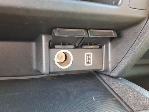 Used 2019 Honda Passport Sport image 9