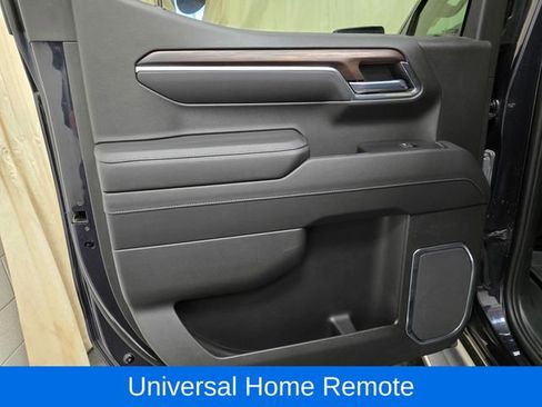 Used 2022 GMC Sierra 1500 SLT w/ SLT Premium Plus Package image 31