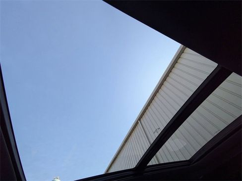 New 2026 Jeep Grand Cherokee Limited w/ Limited Altitude Package image 21