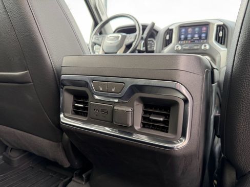 Used 2021 GMC Sierra 3500 Denali w/ Denali Ultimate Package image 16