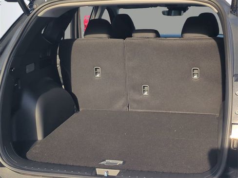 New 2026 Hyundai Tucson SEL image 14