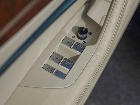 Used 2019 Audi A6 3.0T Premium Plus w/ Premium Plus Package image 22