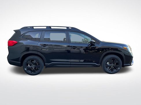 New 2026 Subaru Ascent Premium image 6